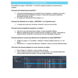 41- Calque Defpoint