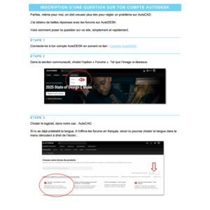 42-Questions AutoDESK